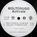 Moltosugo-1