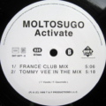 Moltosugo-2