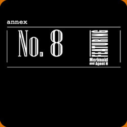 Annex-0