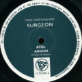 Surgeon-1