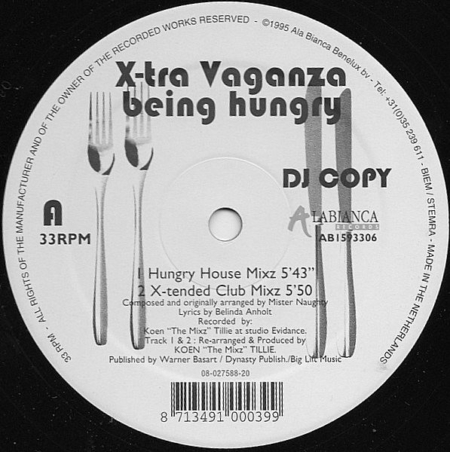 X-Tra Vaganza-0