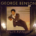 George Benson-0