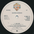 George Benson-2