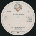 George Benson-1