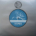 Rainbox-0