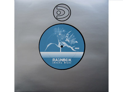 Rainbox-0