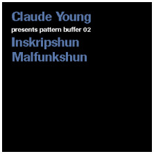 Claude Young-0