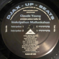 Claude Young-2