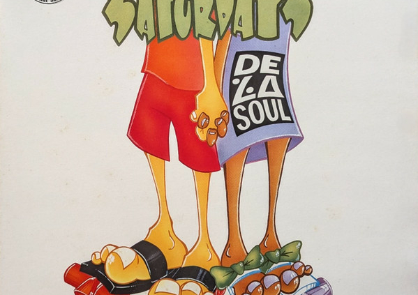 De La Soul-0