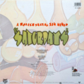 De La Soul-1