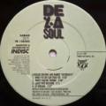 De La Soul-2