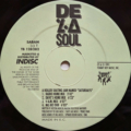 De La Soul-3