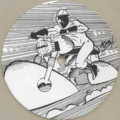 Gene Hunt-1