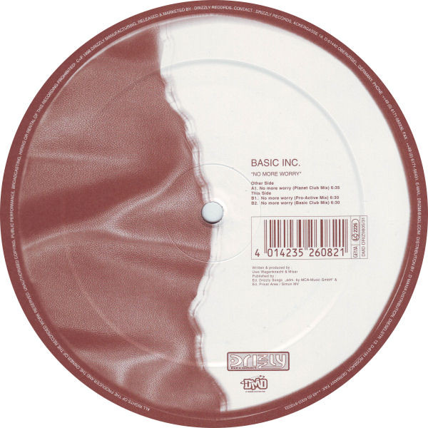 Basic Inc.-0