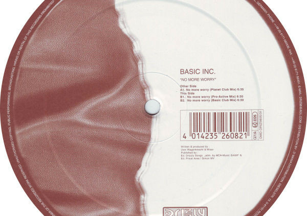 Basic Inc.-0