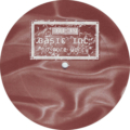 Basic Inc.-1