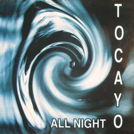 Tocayo-0