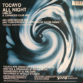 Tocayo-1
