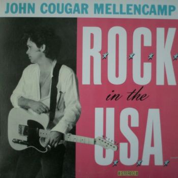 John Cougar Mellencamp-0
