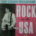 John Cougar Mellencamp-0