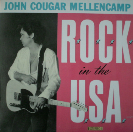 John Cougar Mellencamp-0