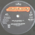 John Cougar Mellencamp-3
