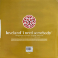 Loveland Featuring Rachel McFarlane-1
