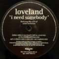 Loveland Featuring Rachel McFarlane-3