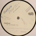 Pig & Dan / Gaetano-1