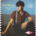 Paul Young-0