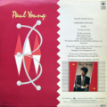 Paul Young-1