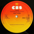 Paul Young-3