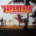 Superfunk-0