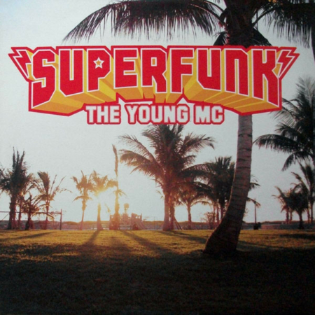 Superfunk-0