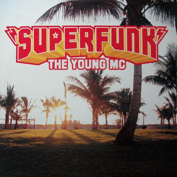 Superfunk-0