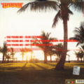 Superfunk-1