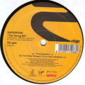 Superfunk-2