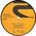 Superfunk-3