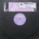 Various-0