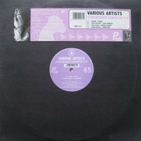 Various-0