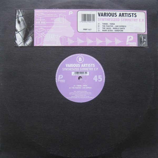 Various-0