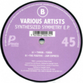 Various-1