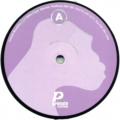 Various-2