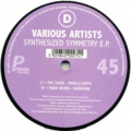 Various-3