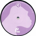 Various-4
