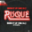 Risqué (2)-0