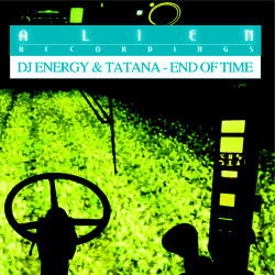 DJ Energy & Tatana*-0