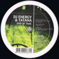 DJ Energy & Tatana*-1