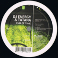 DJ Energy & Tatana*-2