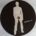 Robert Miles-0